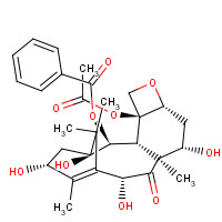 FT-0665490 CAS:172018-16-5 chemical structure