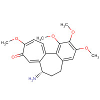 FT-0665496 CAS:3476-50-4 chemical structure