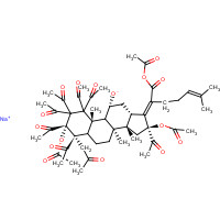 FT-0665503 CAS:55601-53-1 chemical structure