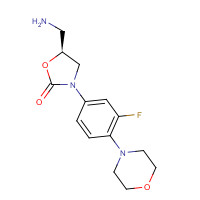 FT-0665505 CAS:168828-90-8 chemical structure