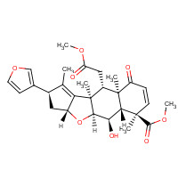 FT-0665509 CAS:18609-16-0 chemical structure