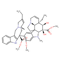 FT-0665511 CAS:126347-74-8 chemical structure