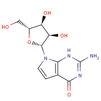 FT-0665516 CAS:62160-23-0 chemical structure