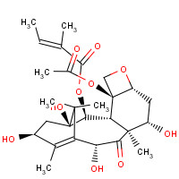 FT-0665519 CAS:171926-87-7 chemical structure