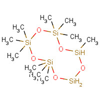 FT-0665531 CAS:541-02-6 chemical structure