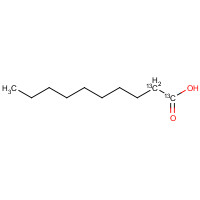 FT-0665533 CAS:287111-30-2 chemical structure