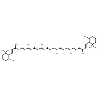 FT-0665536 CAS:5940-03-4 chemical structure