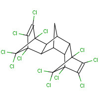 FT-0665544 CAS:13560-92-4 chemical structure