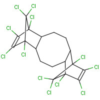 FT-0665546 CAS:13560-89-9 chemical structure