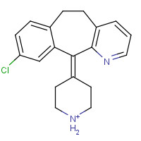 FT-0665548 CAS:117811-13-9 chemical structure