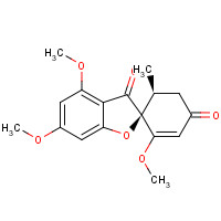 FT-0665553 CAS:3680-32-8 chemical structure