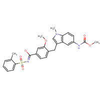 FT-0665561 CAS:1159195-67-1 chemical structure