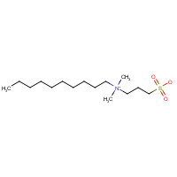 FT-0665563 CAS:15163-36-7 chemical structure