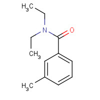 FT-0665567 CAS:1215576-01-4 chemical structure