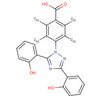 FT-0665569 CAS:1133425-75-8 chemical structure