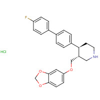 FT-0665571 CAS:1217655-87-2 chemical structure