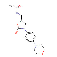 FT-0665572 CAS:556801-15-1 chemical structure