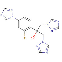 FT-0665573 CAS:871550-15-1 chemical structure