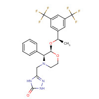 FT-0665574 CAS:170729-76-7 chemical structure