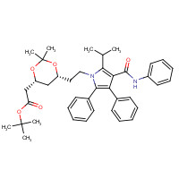 FT-0665576 CAS:1105067-91-1 chemical structure