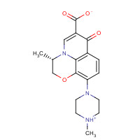 FT-0665578 CAS:117620-85-6 chemical structure