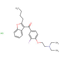 FT-0665579 CAS:85642-08-6 chemical structure