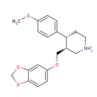 FT-0665580 CAS:127017-74-7 chemical structure