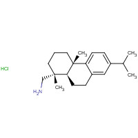 FT-0665584 CAS:16496-99-4 chemical structure