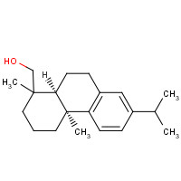 FT-0665586 CAS:3772-55-2 chemical structure