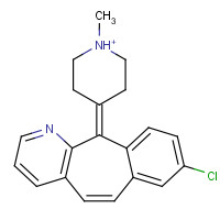 FT-0665590 CAS:117811-18-4 chemical structure