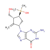 FT-0665593 CAS:870614-82-7 chemical structure