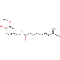 FT-0665598 CAS:509101-57-9 chemical structure