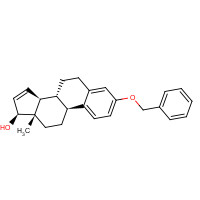 FT-0665600 CAS:690996-26-0 chemical structure