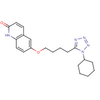 FT-0665602 CAS:73963-62-9 chemical structure