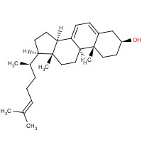 FT-0665604 CAS:1715-86-2 chemical structure