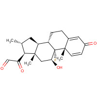 FT-0665605 CAS:1188271-71-7 chemical structure