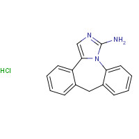 FT-0665607 CAS:141342-70-3 chemical structure