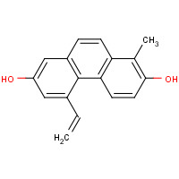 FT-0665610 CAS:137319-34-7 chemical structure