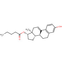 FT-0665612 CAS:95959-20-9 chemical structure