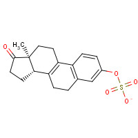 FT-0665614 CAS:61612-83-7 chemical structure