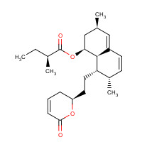 FT-0665620 CAS:109273-98-5 chemical structure