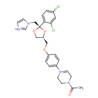 FT-0665623 CAS:254912-63-5 chemical structure