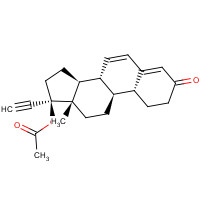 FT-0665633 CAS:106765-04-2 chemical structure