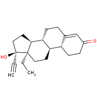 FT-0665638 CAS:100021-05-4 chemical structure