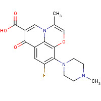 FT-0665642 CAS:115841-55-9 chemical structure