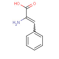 FT-0665646 CAS:7060-39-1 chemical structure