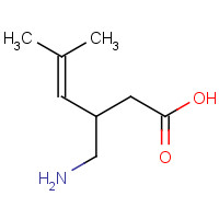 FT-0665651 CAS:216576-74-8 chemical structure