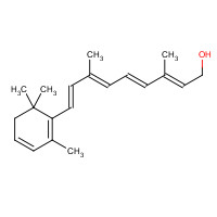 FT-0665655 CAS:79-80-1 chemical structure