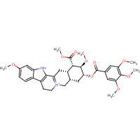 FT-0665657 CAS:107052-60-8 chemical structure