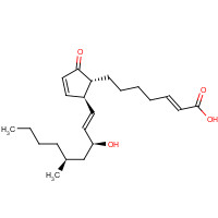 FT-0665662 CAS:853998-94-4 chemical structure